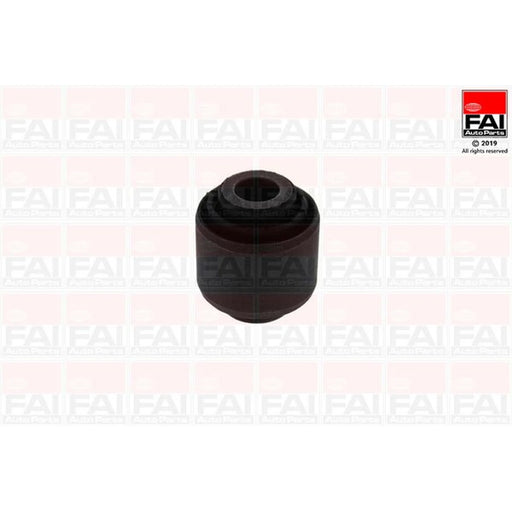 FAI Wishbone / Control / Trailing Arm Bush SS10428