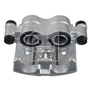 Febi Brake Caliper Assembly Rear Left 179432