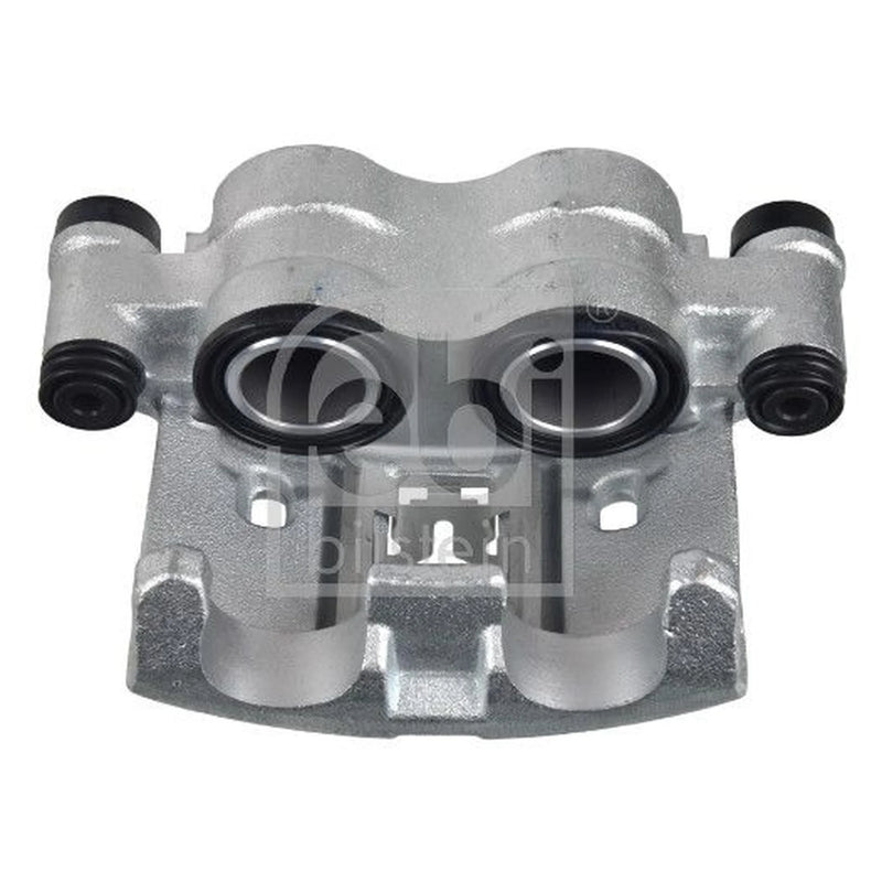 Febi Brake Caliper Assembly Rear Left 179432