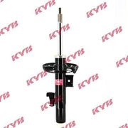 KYB Shock Absorber Damper Strut Front Right 3358013