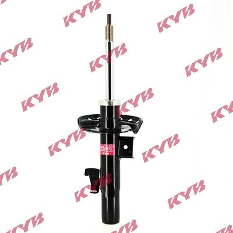 KYB Shock Absorber Damper Strut Front Right 3358013