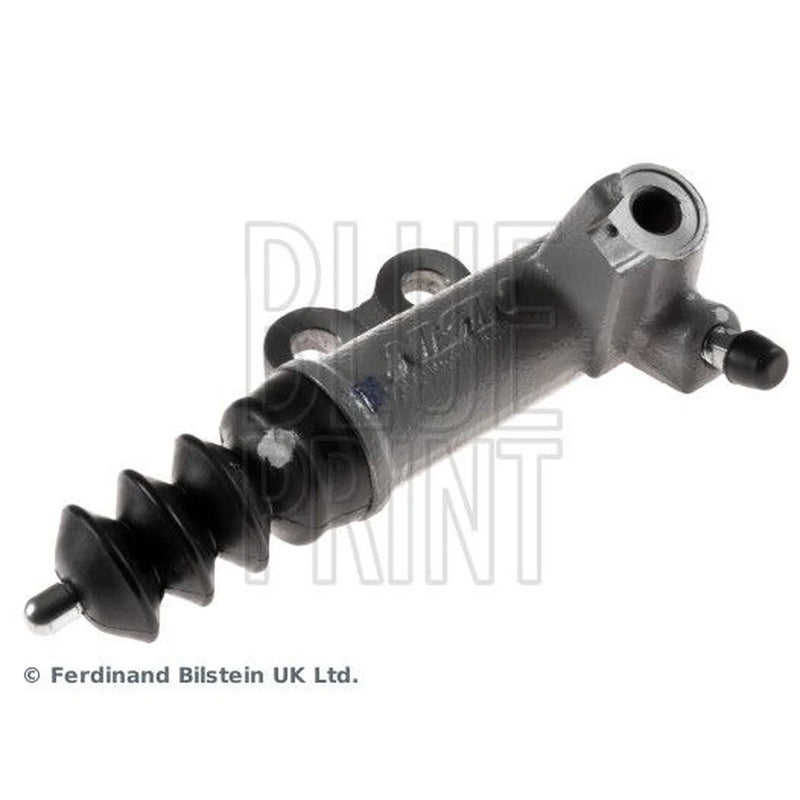 Blue Print Clutch Slave Cylinder ADT33690