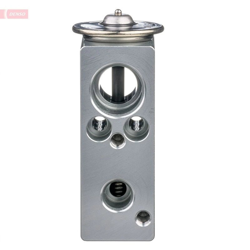 Denso Air Conditioning Expansion Valve DVE09012