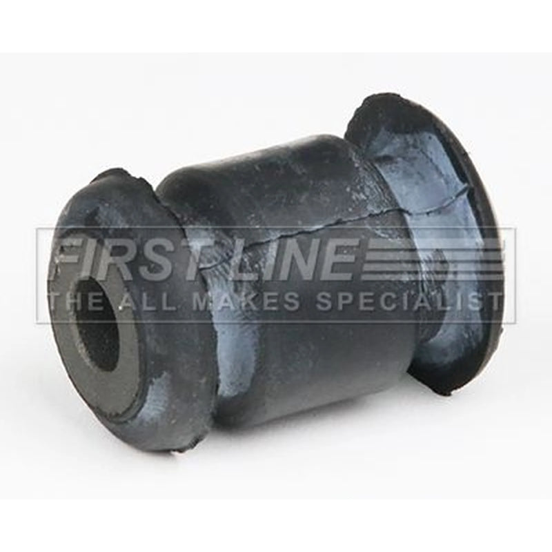 First Line Wishbone / Control / Trailing Arm Bush FSK8131