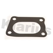Klarius Exhaust Pipe Gasket OD 431166