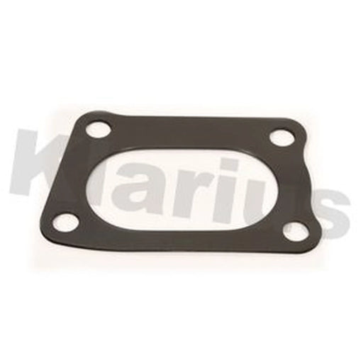 Klarius Exhaust Pipe Gasket OD 431166