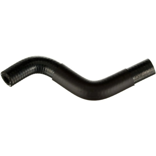 Gates Molded Heater Hose 02-4222
