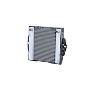 NRF Engine Radiator Left 550288