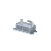 NRF Engine Oil Cooler 31208