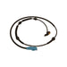 Apec Abs Sensor fits Citroen C5 Estate/Break HDi Apec  - Town Parts