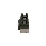Bosch Ignition Coil Pack 0 986 221 015