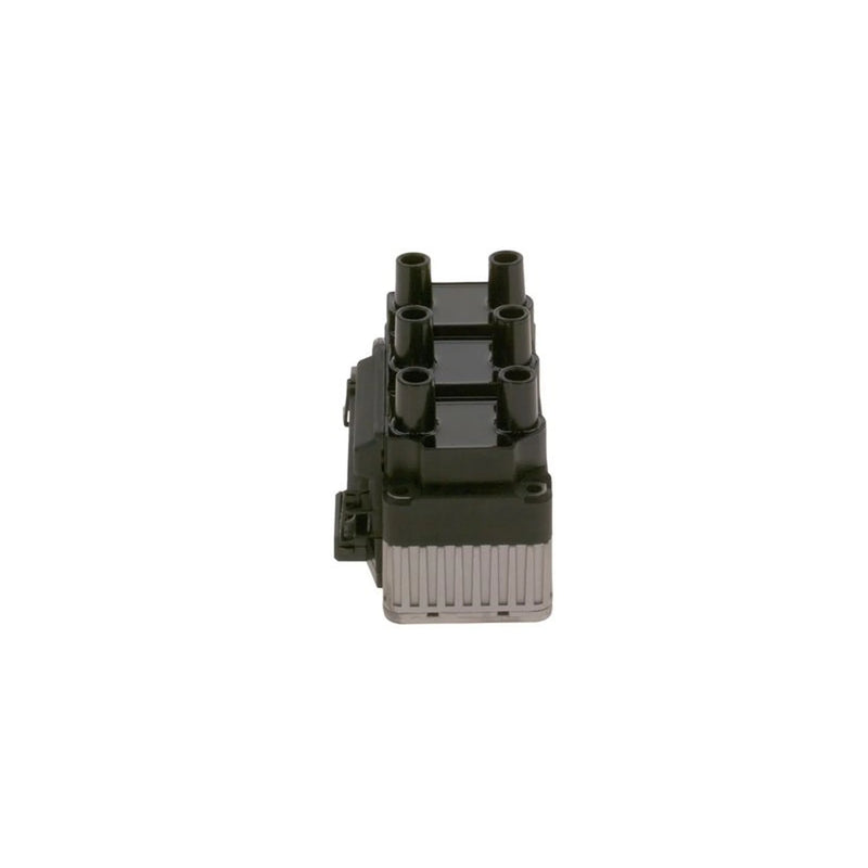 Bosch Ignition Coil Pack 0 986 221 015