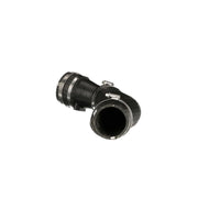 Gates Intercooler Turbo Charge Air Hose 470mm 09-1548