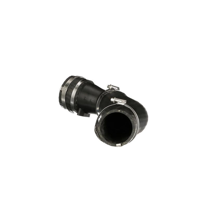 Gates Intercooler Turbo Charge Air Hose 470mm 09-1548
