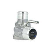 NRF Thermostat,Coolant 725287
