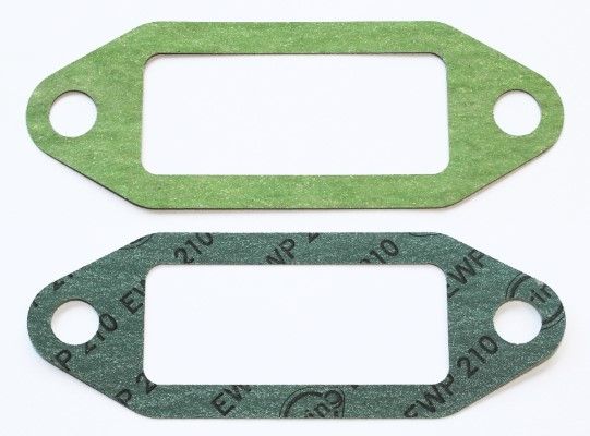 Elring 895.352 Gasket, water pump