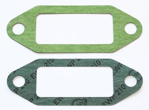 Elring 895.352 Gasket, water pump