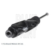 Blue Print Clutch Slave Cylinder ADC43628