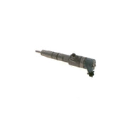 Bosch Diesel Injector Nozzle Tip 0 445 110 507