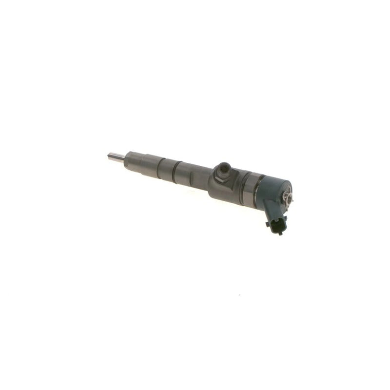 Bosch Diesel Injector Nozzle Tip 0 445 110 507