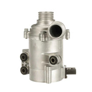 Gates Engine Cooling Water Pump 41567E