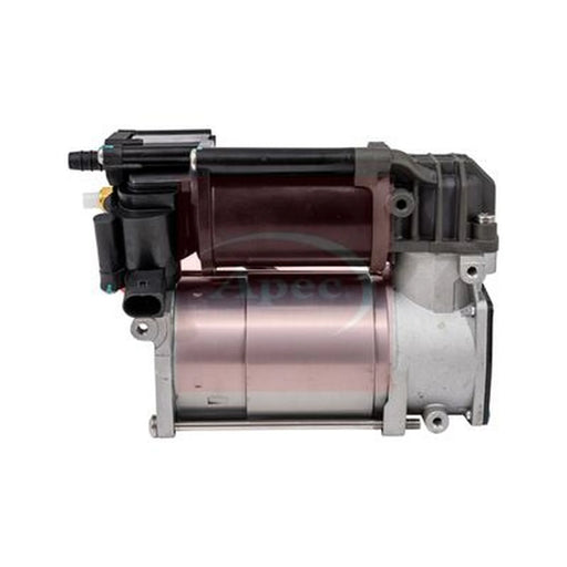 Apec Air Suspension Compressor AAS2020