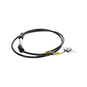 Bosch Handbrake Cable Centre 1 987 482 128