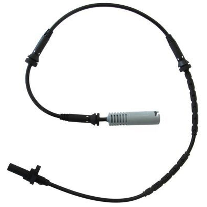 Textar ABS Wheel Speed Sensor Front 45045900