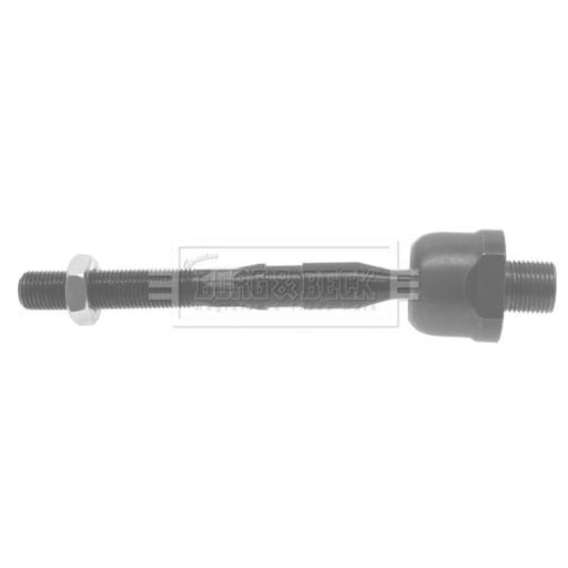 Borg & Beck Stabiliser Drop Link BTR5692