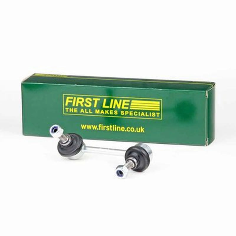 First Line Stabiliser Bar Link Coupling Rod FDL7156