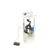Bosch Fuel Tank Sender Unit in the fuel tank 1 987 580 034