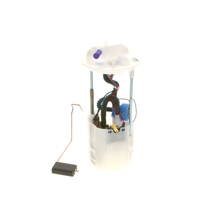 Bosch Fuel Tank Sender Unit in the fuel tank 1 987 580 034