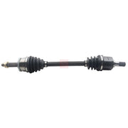 Apec CV Drive Shaft Driveshaft Front Left ADS1801L