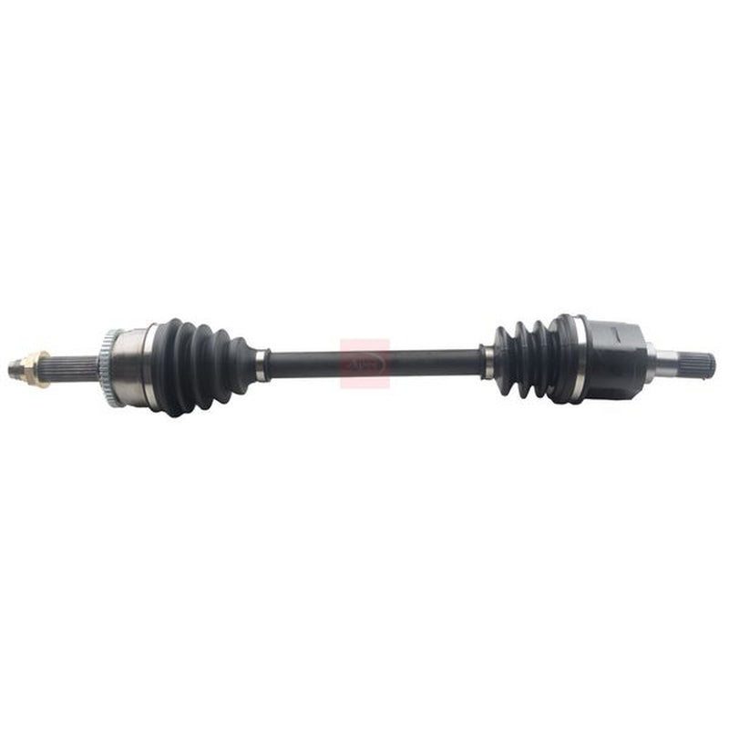 Apec CV Drive Shaft Driveshaft Front Left ADS1801L