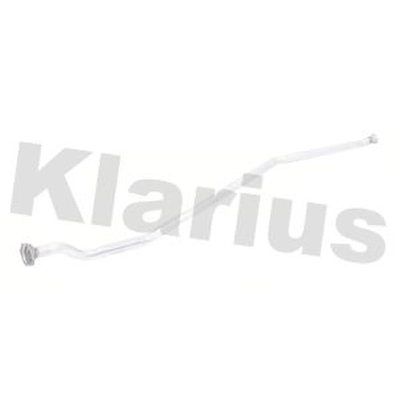 Klarius Exhaust Pipe OD PG180H