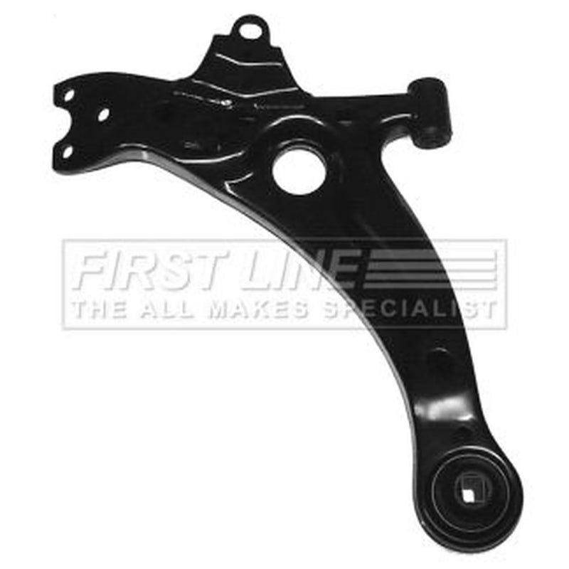 First Line Control/Trailing Arm FCA6168