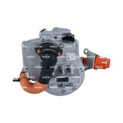 NRF Air Conditioning Compressor 320278