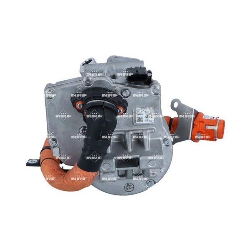 NRF Air Conditioning Compressor 320278