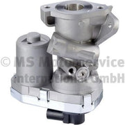 Pierburg Exhaust Gas Recirculation Valve 7.24809.70.0