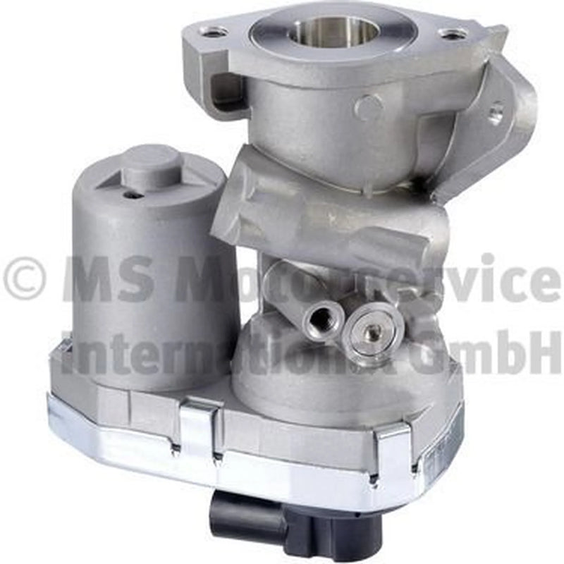 Pierburg Exhaust Gas Recirculation Valve 7.24809.70.0