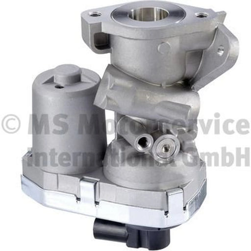 Pierburg Exhaust Gas Recirculation Valve 7.24809.70.0