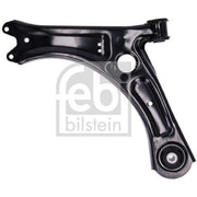 Febi Control/Trailing Arm Front Left 195007