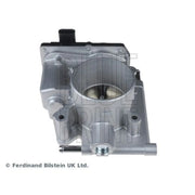 Blue Print Electronic Throttle Body Assembly ADM574213