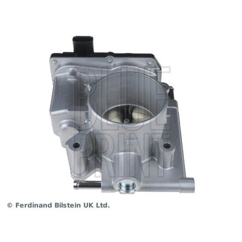 Blue Print Electronic Throttle Body Assembly ADM574213