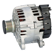 Valeo Car Alternator 12V 439986