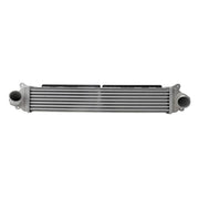 Hella Intercooler (Charge Air Cooler) 8ML 366 341-661