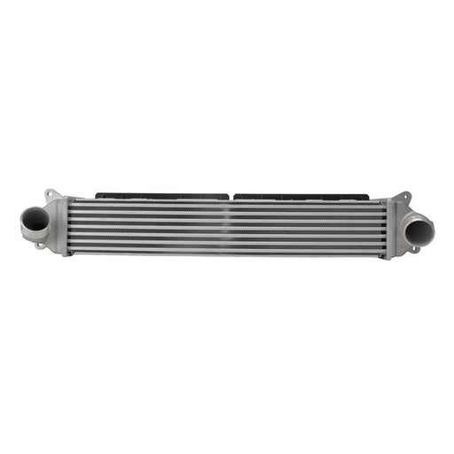 Hella Intercooler (Charge Air Cooler) 8ML 366 341-661