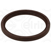 Elring Crankshaft Shaft Seal 105mm OD ID Wide 935.440