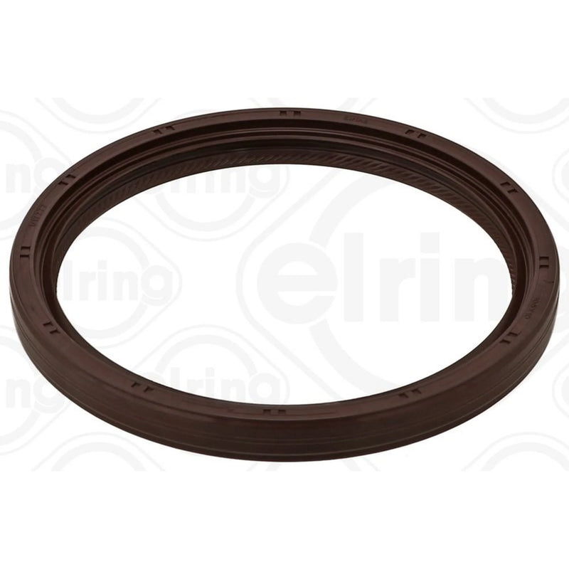 Elring Crankshaft Shaft Seal 105mm OD ID Wide 935.440