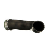 Gates Intercooler Turbo Charge Air Hose 300mm 09-0285